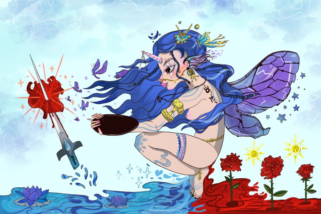 6e20f68e 62c9 4494 b568 7a7b4e99cf24